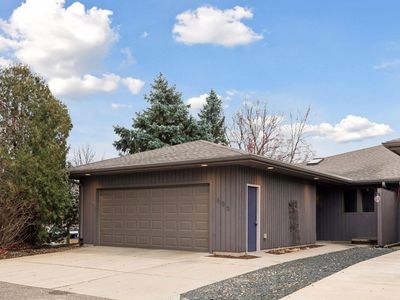 600 Zanmiller Dr, Northfield, MN, 55057