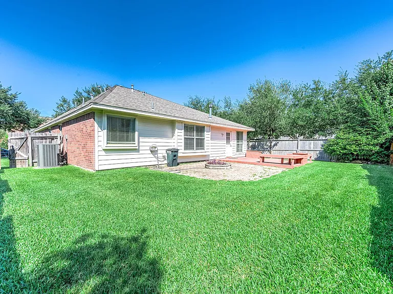 3347 Pebble Beach Ln — Photo 31