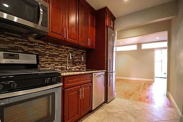 Rented by Hagstrom Management Inc