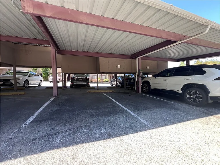 800 Grand Ave #C2 — Photo 15
