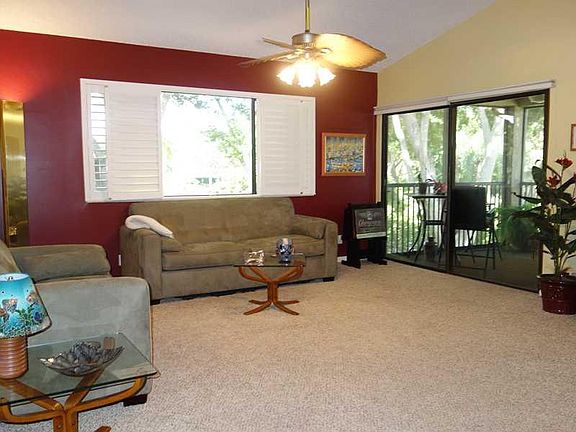 2nd image of 7525 NW 61st Ter APT 3404