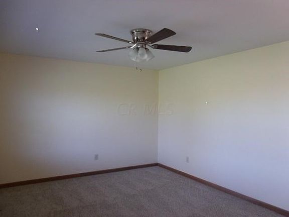 3rd image of 10845 Maple Dell Rd