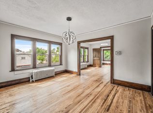 1702 Selby Ave #4, Saint Paul, MN 55104