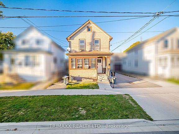 2nd image of 28 5th St