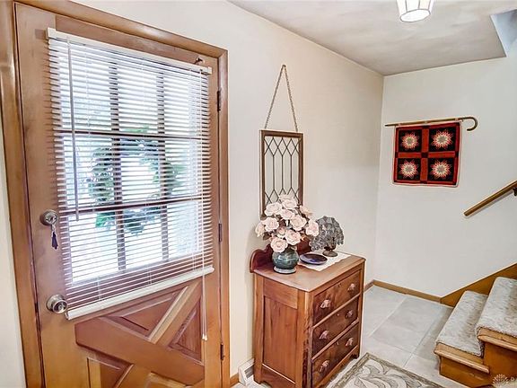 3rd image of 1017 Carlo Dr