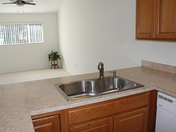 3rd image of 239 Ocean Park Ln #60