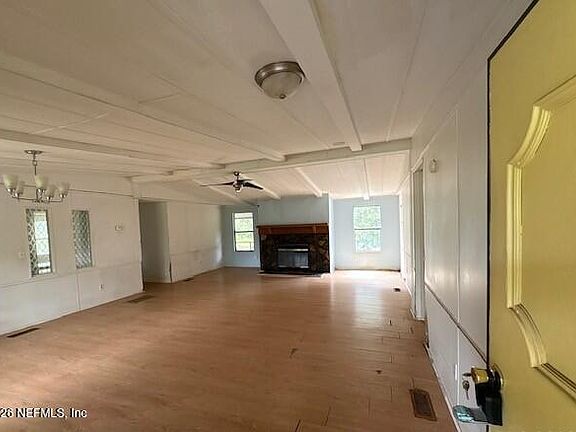 3rd image of 6315 GOLDEN OAK Lane