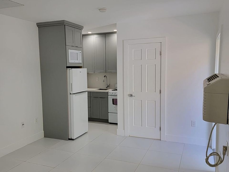 1st image of 2148 NW Flagler Ter
