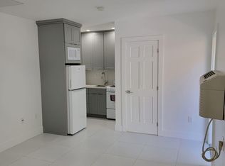 2148 NW Flagler Ter, Miami, FL 33125