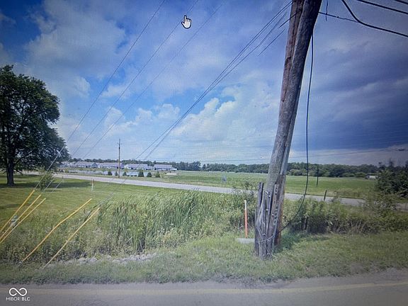 4th image of 10640 E Thompson Rd