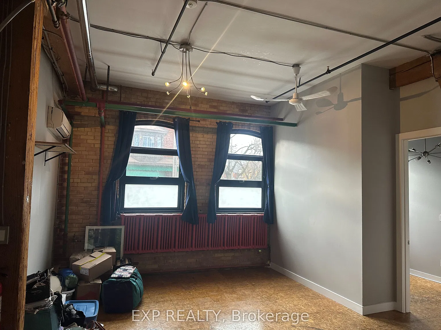 4 bed, $4,485 — Photo 3