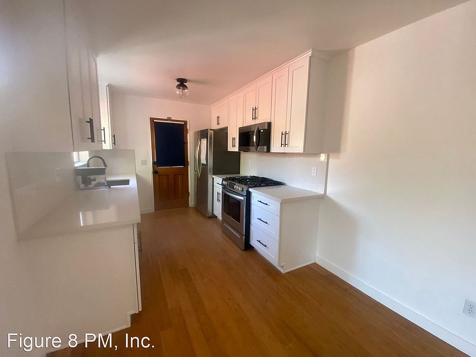 1st image of 2255 1/2 India St