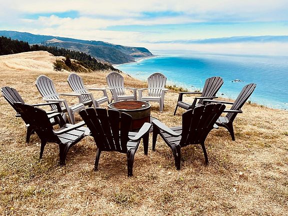 68th image of this home