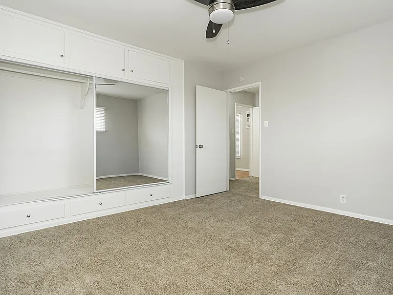 1420 Barrington Way — Photo 19