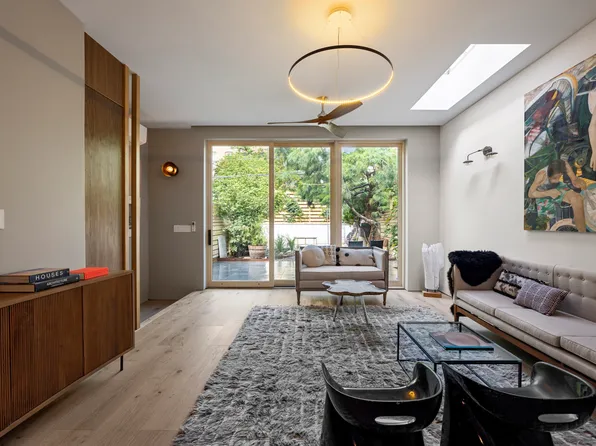 183 Wyckoff Street image 1 of 25