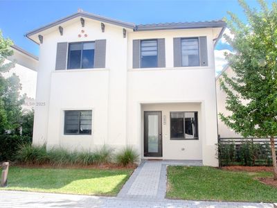 4344 NW 80th Ct, Doral, FL, 33166