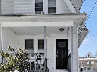 204 E Avon Rd, Brookhaven, PA 19015