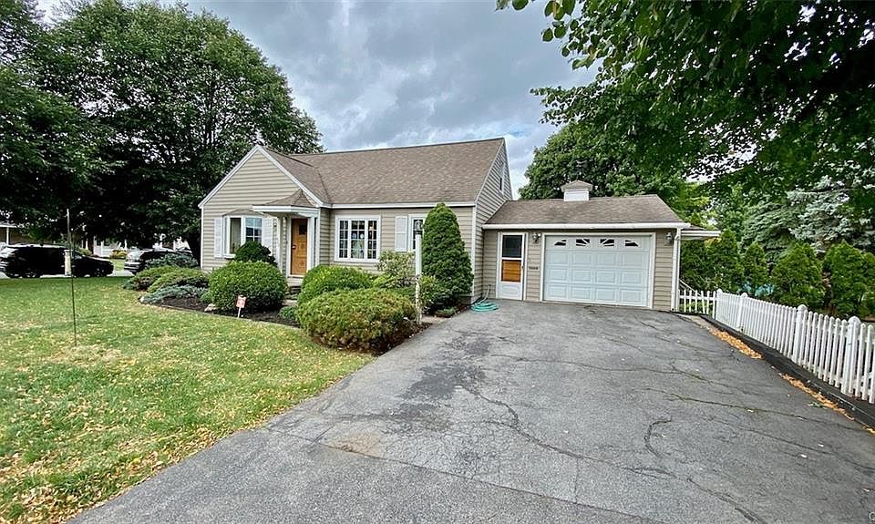 408 Bailey Rd, North Syracuse, NY 13212 MLS S1295914 Zillow