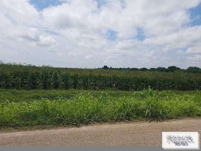 1st image of 0 Barlow Rd