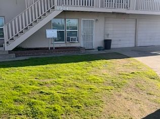 1904 East Hunter Avenue - 2, Fresno, CA 93703