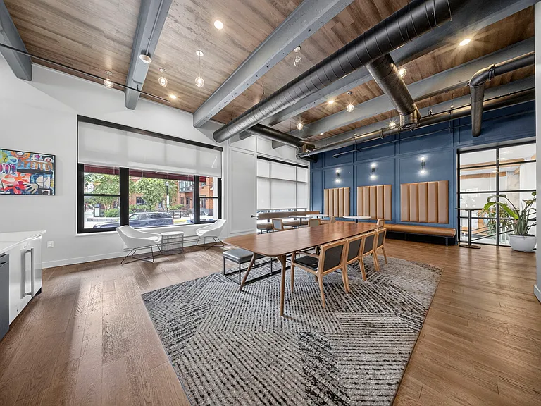 1500 Washington St #I-R — Photo 51