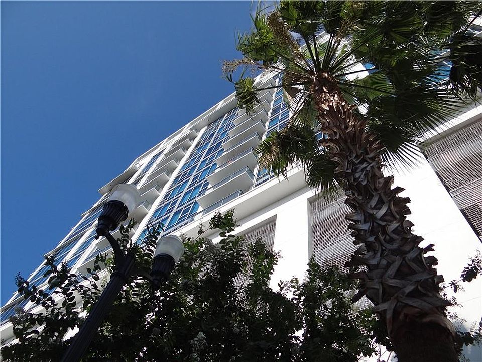 1st image of 260 Osceola Ave #802