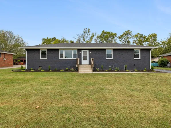 426 Eastland Ave, Lebanon, TN 37087