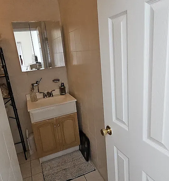 3102 Harding Ave — Photo 23