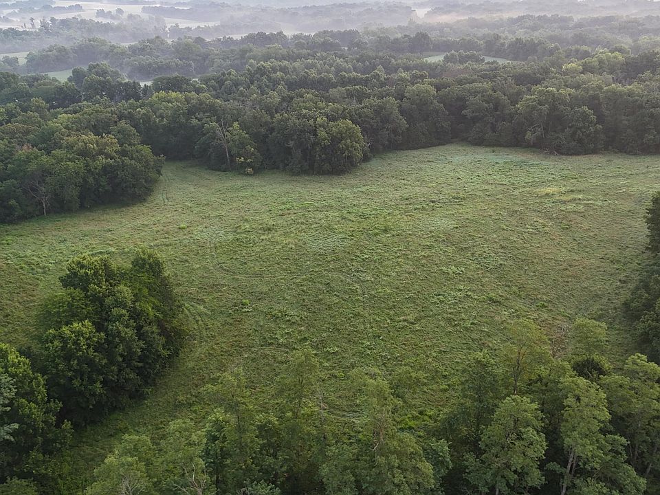 1st image of County Road 438