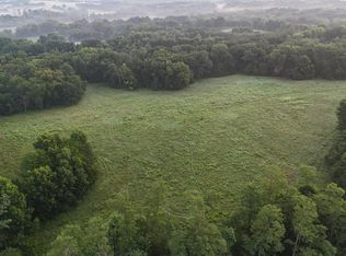 County Road 438, Rocheport, MO 65279