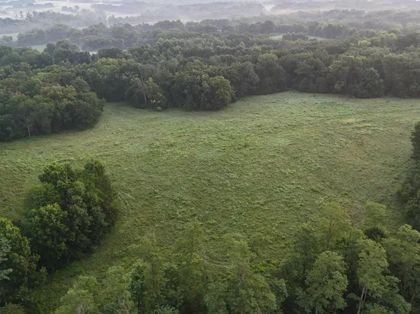 County Road 438, Rocheport, MO 65279