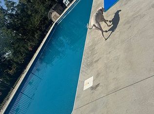 682 Clay Pike, North Huntingdon, PA 15642