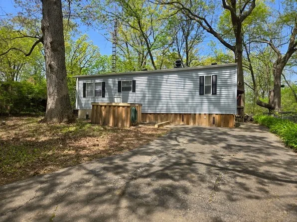 2795 E 28th Rd Lot 778, Seneca, IL 61360