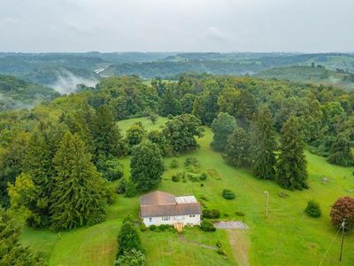 147 Garden Ave, Monongahela, PA, 15063
