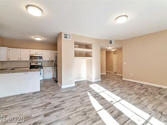 5th image of 10120 Cedar Key Ave Unit 103