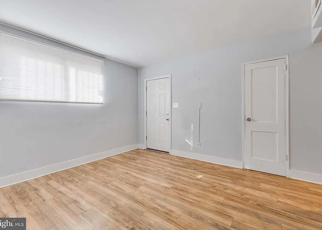 1 bed, 666 sqft, $1,200 — Photo 1