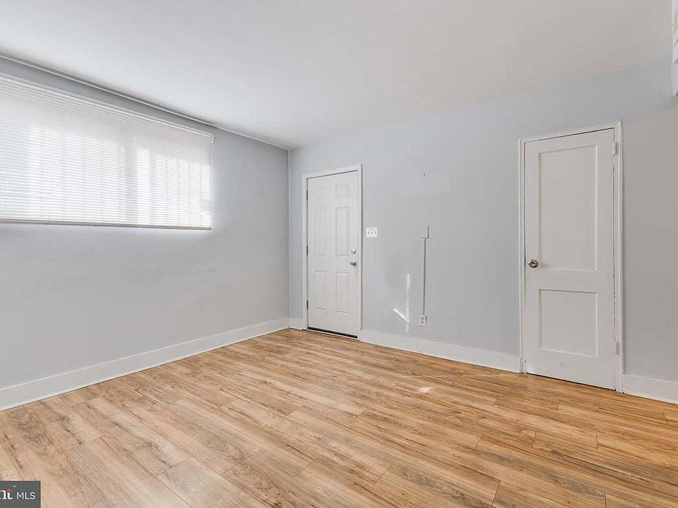 1st image of 508 Brandywine St SE APT 1