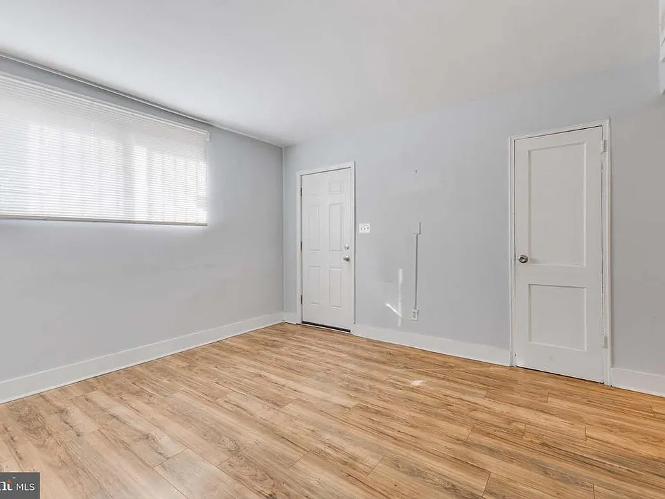 508 Brandywine St SE #1