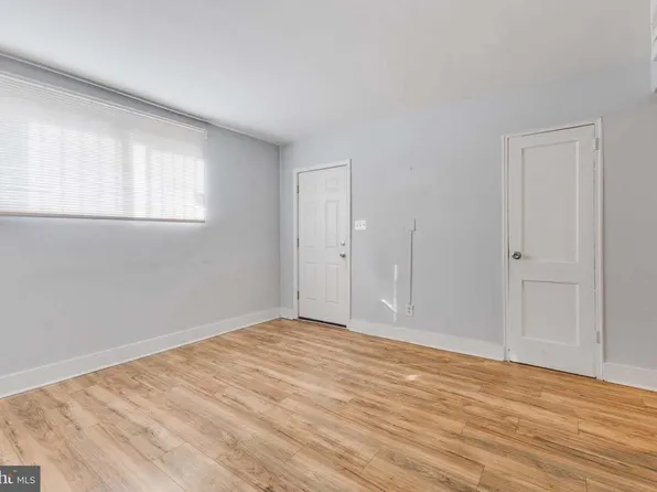 508 Brandywine St SE, Washington, DC