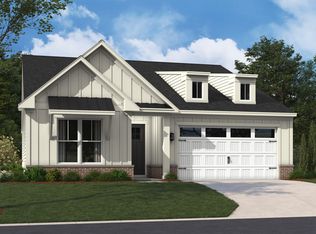 2016 Kapalua Way #195, Durham, NC 27703