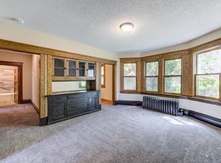 1727 Reaney Avenue, Saint Paul, MN 55106
