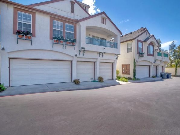 11918 Cypress Canyon Rd Unit 1