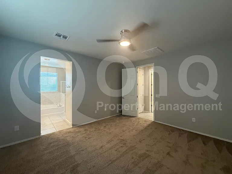 11468 E Vail Crest Dr — Photo 24