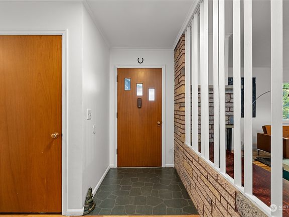 3rd image of 191 Prospect Avenue