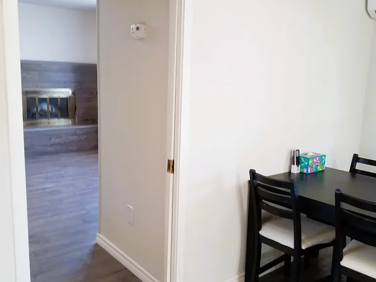 14480 Robinson Ave — Photo 7