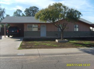 8335 W Devonshire Ave, Phoenix, AZ 85037