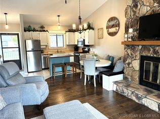 611 Lazy Days Rd #B12, Osage Beach, MO 65065