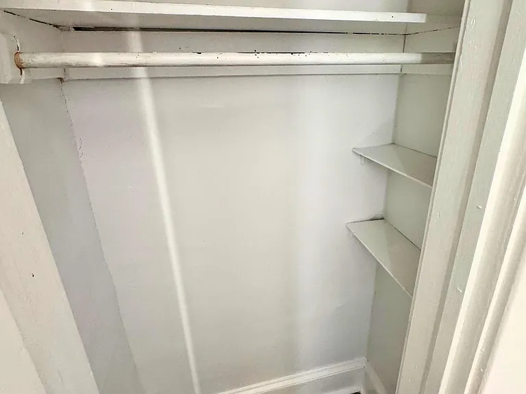 548 Radnor Ave — Photo 19