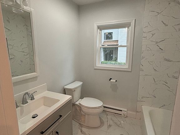 4th image of 202 Tilghman Ave #1