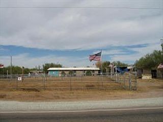 1st image of 5340 E Dynamite Blvd